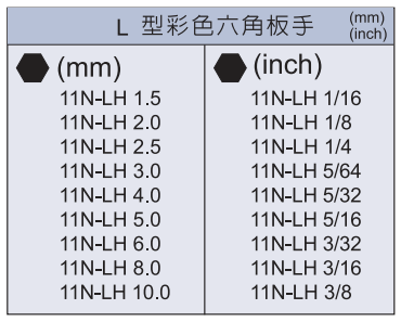 L型彩色六角板手.png